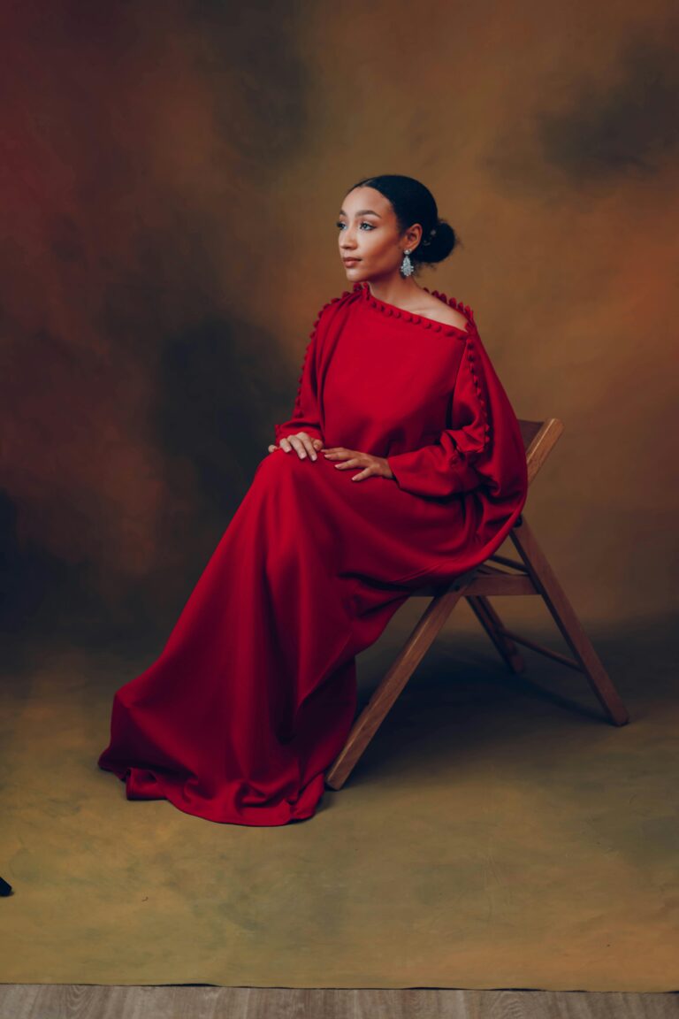 pexels-darkshadephotos-29368490