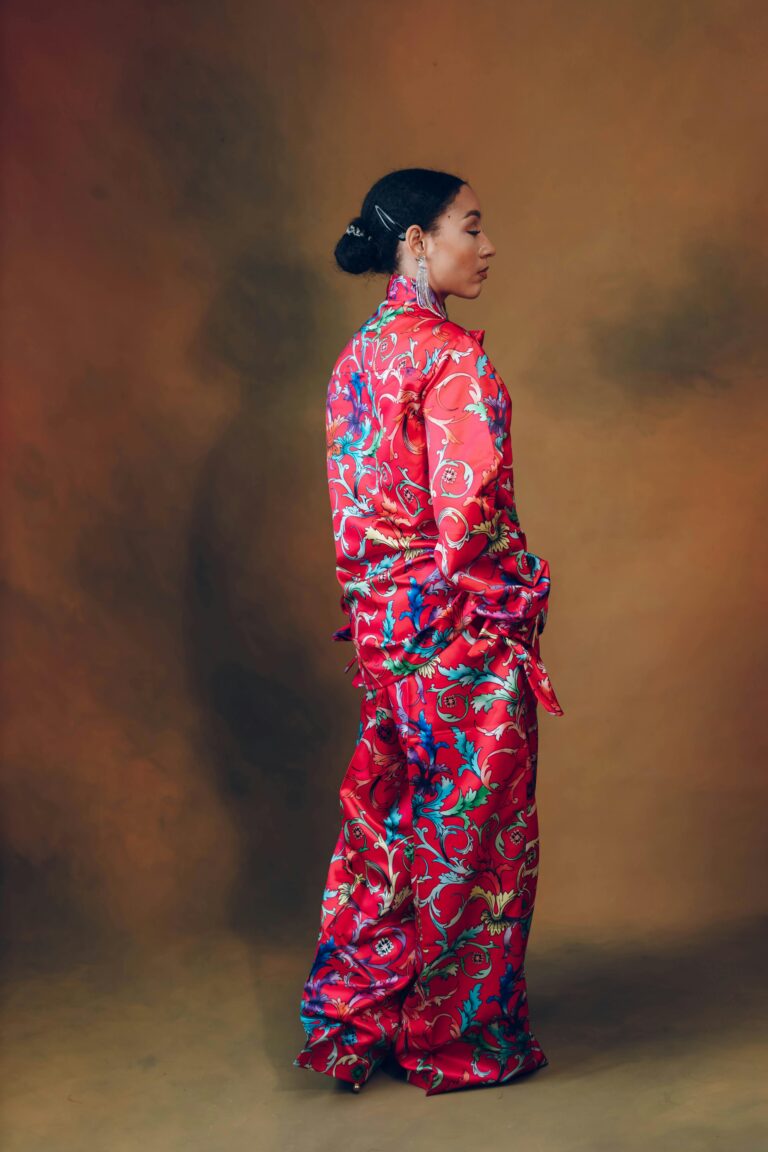 pexels-darkshadephotos-29479551